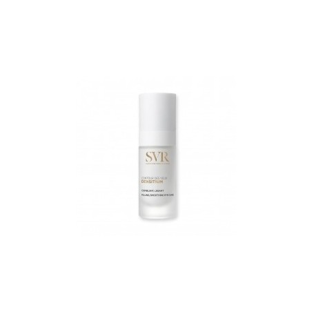 Svr Densitium Contorno Occhi e labbra 15ml