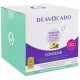 Deavocado Conceive nuova formula Integratore 30 bustine