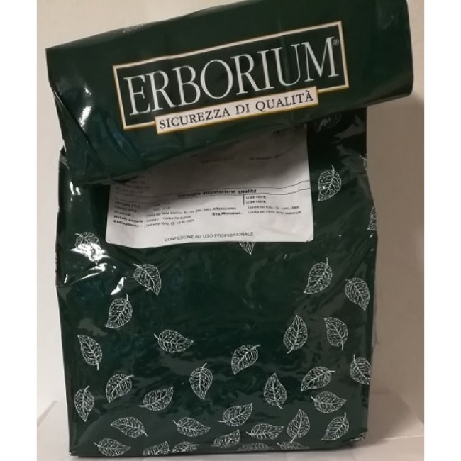 Erborium drimo miscela di erbe composte 1kg