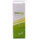 Oti Otoflog composto in gocce da 50 ml in soluzione acquosa