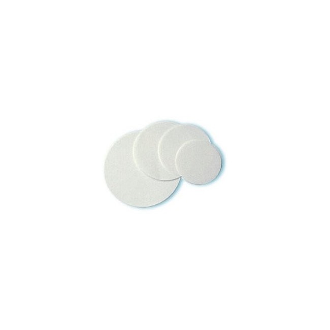 Wafers Farma Decor Ostie Alimentari 7cm 1busta