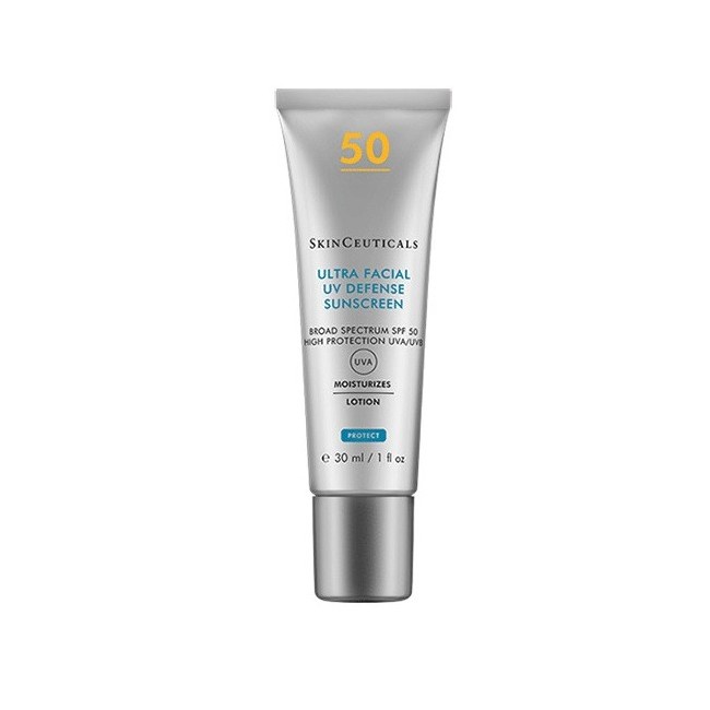 Skinceuticals Ultra Facial Defense Spf50+ 30 Ml