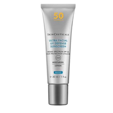 Skinceuticals Ultra Facial Defense Spf50+ 30 Ml