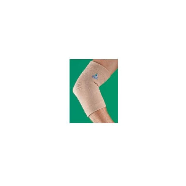 Farmac-zabban Oppo Gomitiera Elastica misura S 1 pezzo