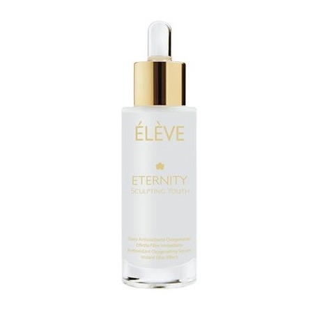 Eleve Eternity Sculpting Youth Siero Effetto Filler 30 Ml