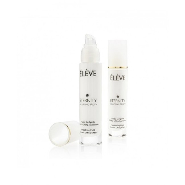 Eleve Eternity Fluido Levigante Effetto Lifting crema 50 Ml