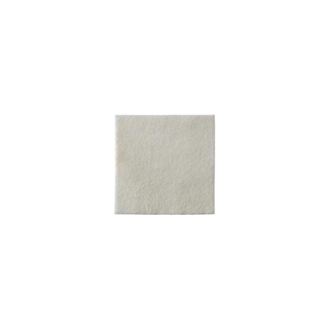 Biatain alginate ag 5x5cm medicazione 30 pezzi