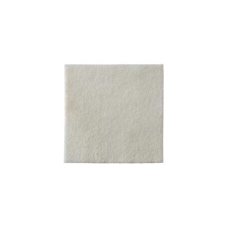 Biatain alginate ag 5x5cm medicazione 30 pezzi