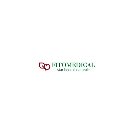 Fitomedical Tiglio 100 Ml Integratore Tintura Madre Bio