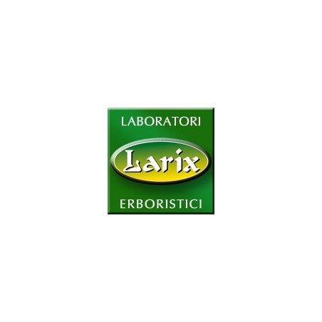 Larix Vitamin K2 Integratore 60 capsule vegetali