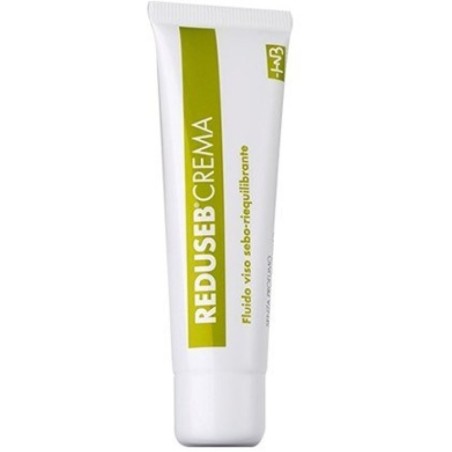 Reduseb Crema 50ml