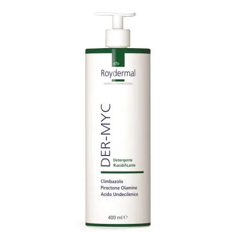 Mustela bio gel detergente per neonati 400ml - Para-Farmacia Bosciaclub