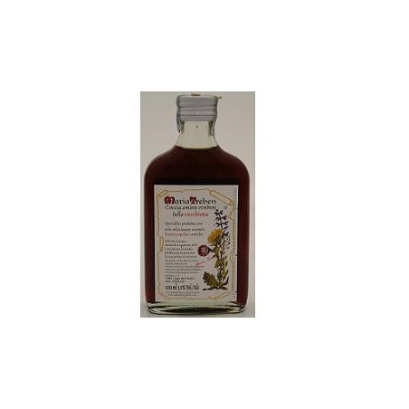 Amaro Svedese Vecchietta 200ml