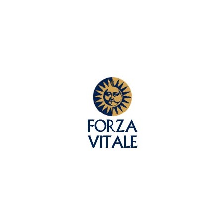 Forza Vitale Les Prunus Amygdalus Gocce 50 ml