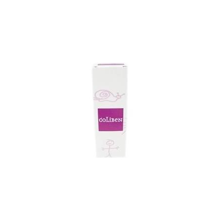 OtiBimbi Coliben Gocce Rimedio Coliche 50 ml