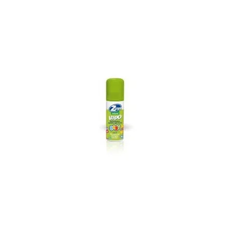 Zcare Natural Baby Braccialetto antizanzare per Bambini