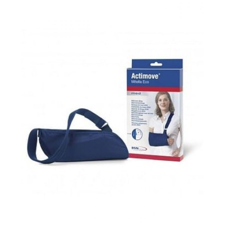 Bsn medical Actimove Supporto Reggibraccio Medium 37-43 Cm