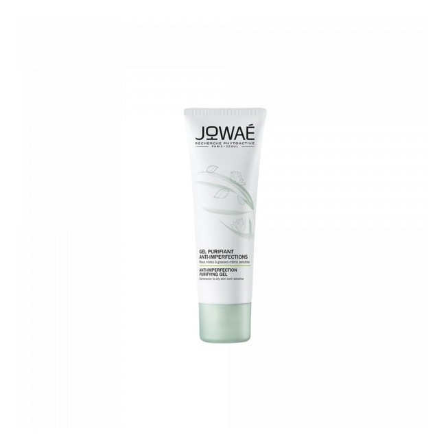 Jowae gel opacizzante anti imperfezioni viso 40 ml