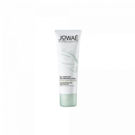 Jowae gel opacizzante anti imperfezioni viso 40 ml