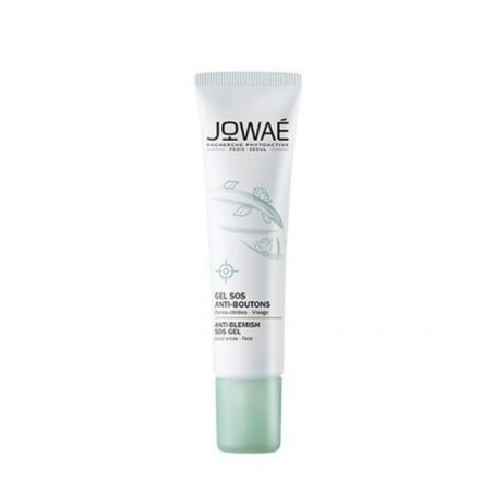 Jowae gel sos anti imperfezioni viso 10 ml