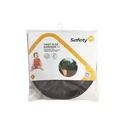 Safety 1st blocca cassetti e ante armadio 7 pezzi - Para-Farmacia Bosciaclub