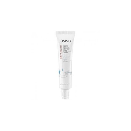 Tonimer dry mouth gel orale idratante 50ml