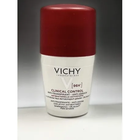 Vichy: shampoo, fondotinta e creme online - Para-Farmacia Bosciaclub