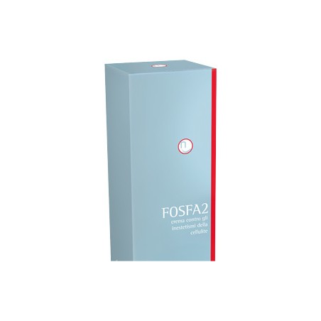 Fosfa2 Crema 200ml