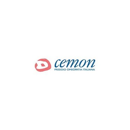 Cemon Sulfur 18lm gocce 20ml 1