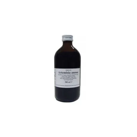 Sarandrea Artemisia Annua Soluzione Idroalcolica (500ml) a € 33,11