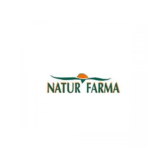 Natur farma Propoli echinacea senza alcool gocce 50ml