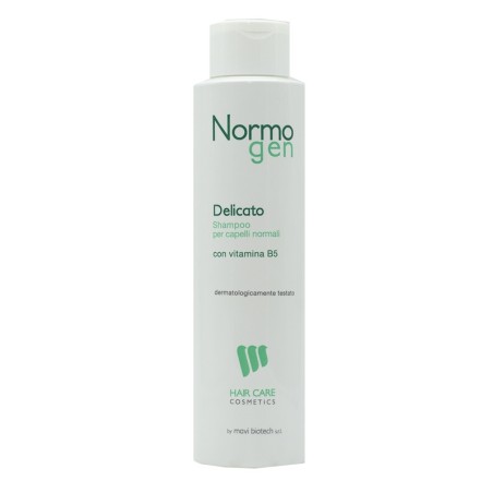 Mavi Normogen Delicato Shampoo 300 ml