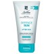 Bionike Defence Sun Crema Doposole 