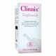 Clinnix Trigliceridi 60 Capsule