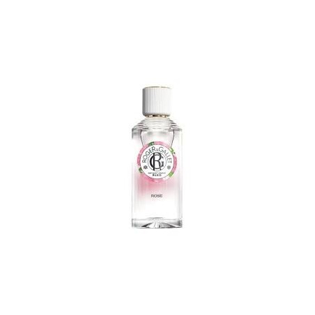 Roger & Gallet Rose acqua profumata 100 ml