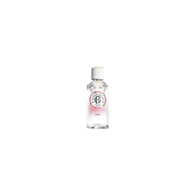 Roger & Gallet Rose acqua profumata 30 ml