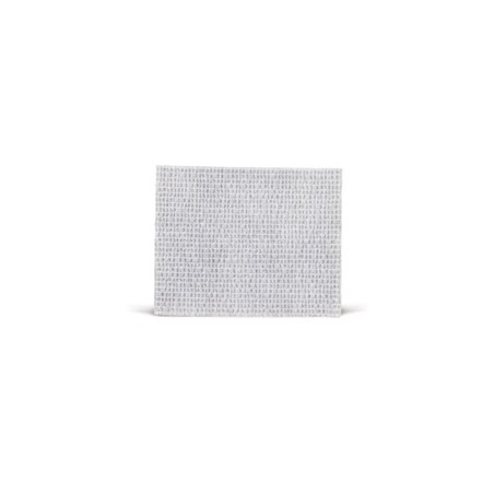 Convatec Aquacel ag burn medicazione 13x10cm 5 pezzi