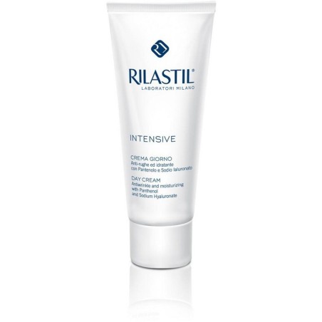 Rilastil Intensive Crema Giorno 50 Ml