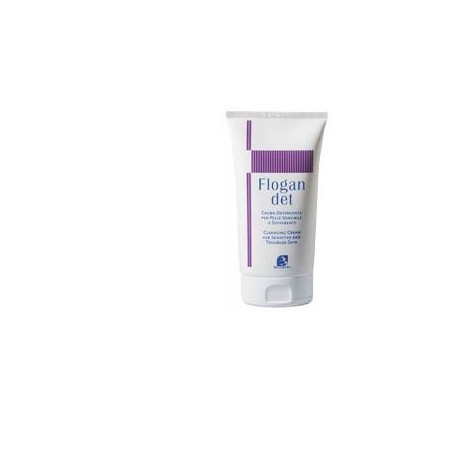 Flogandet Crema Detergente 150 Ml