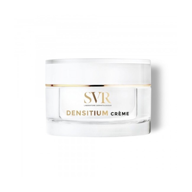 Svr Densitium creme reno 50 ml