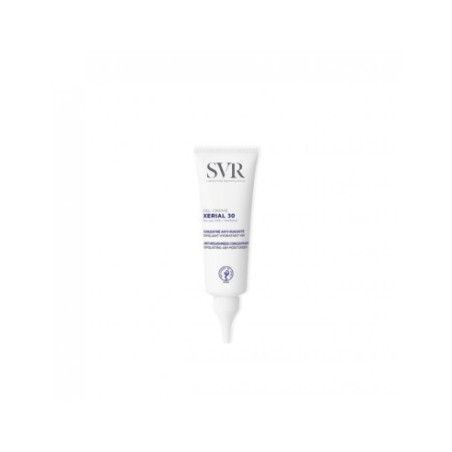 Svr Xerial 30 gel creme 75 ml