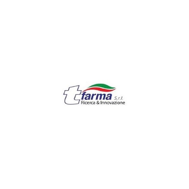 Tfarma Tripival oro 30 stick