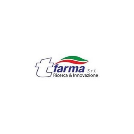 Tfarma Tripival oro 30 stick