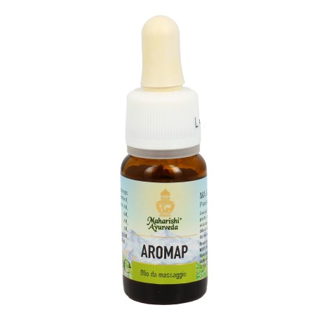 Aromap Olio 10ml