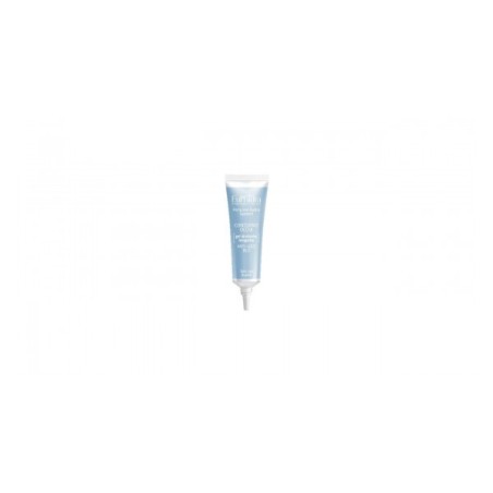 Euphidra Contorno Occhi Anti Luce Blu 15 ml