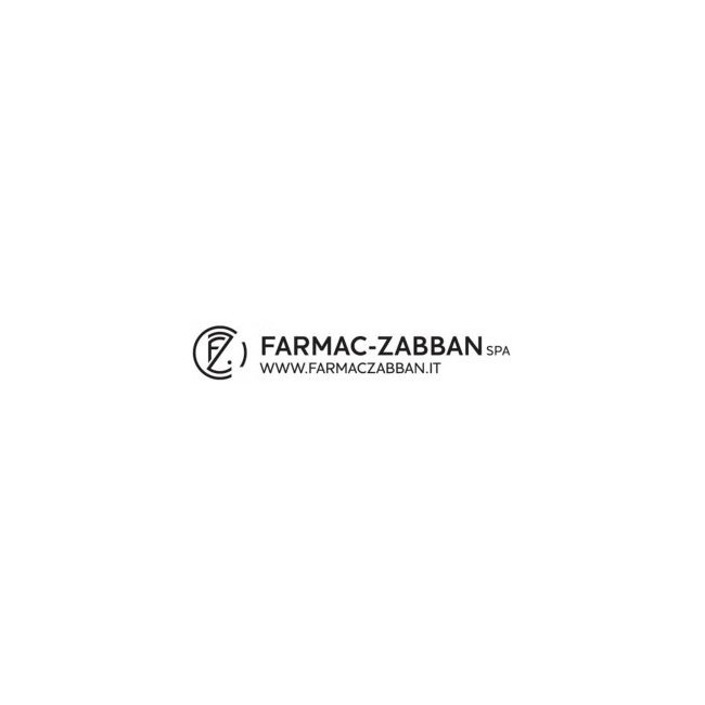 Farmac-zabban Sacca Raccolta Urina Sterile 2L Tubo Lungo 90cm