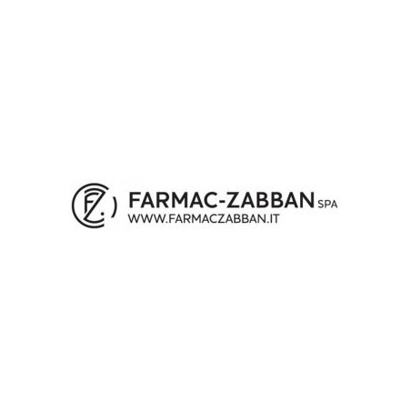 Farmac-zabban Sacca Raccolta Urina Sterile 2L Tubo Lungo 90cm