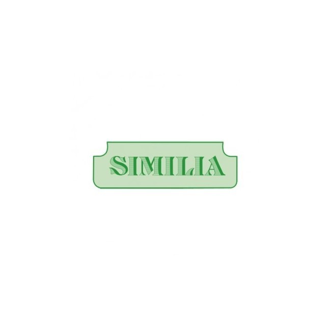 Similia Aurum Metallicum 12 lm gocce 10 ml