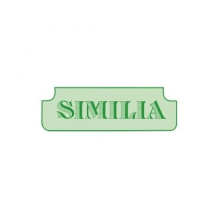 Similia Aurum Metallicum 12 lm gocce 10 ml