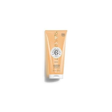 Roger & Gallet Néroli Gel Doccia Benessere 200 ml